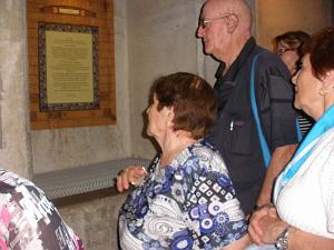 15 AOUT 2012 PELERINAGE A LOURDES (94) PAR GM